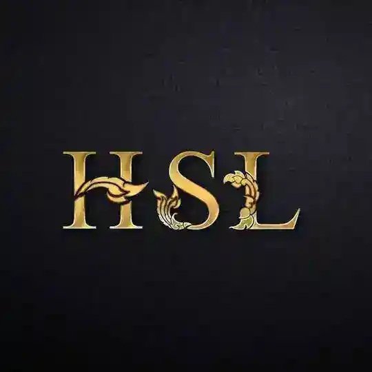 Hentais Scans Lists ⃝ Telegram channel logo