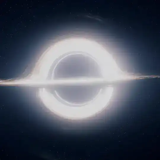 观影视界[GyWEB] Telegram Channel Avatar