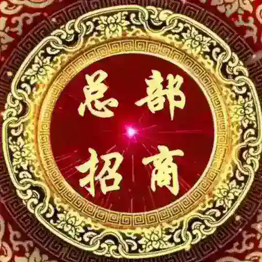 🌆外汇盘，币盘，TK商城，Defi挖矿，海外盘招代理 Telegram Channel Avatar