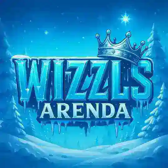 АРЕНДА АККАУНТОВ | WIZZLS ARENDA 🚀 Telegram Channel Avatar