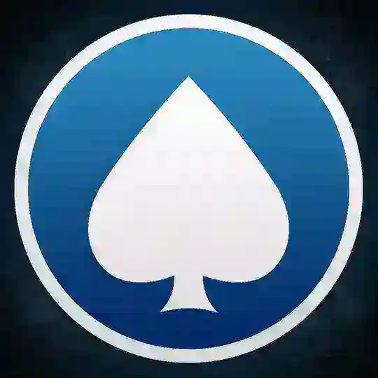 World Poker Club Telegram Channel Avatar