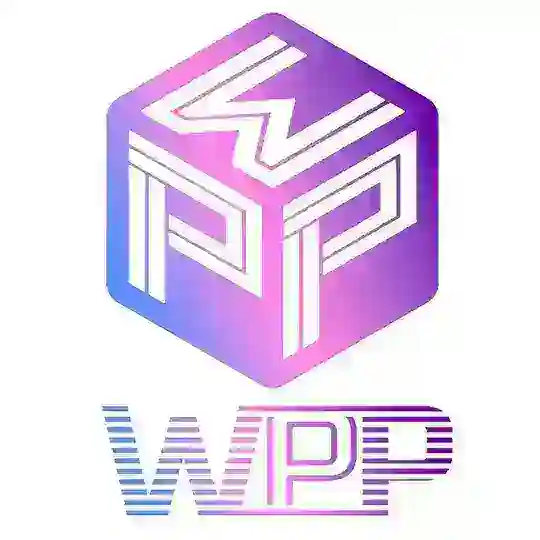 WPP Signal Channel Telegram Channel Avatar