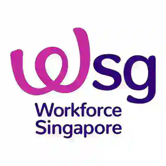 WSG Jobs & Career Advice Telegram channel