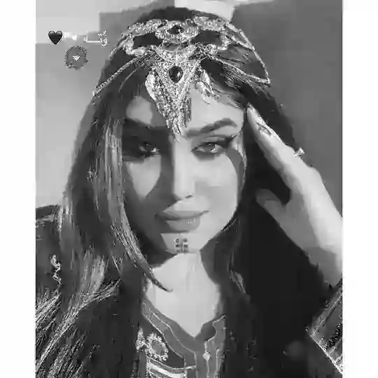 وُتـــه •"🖤 Telegram Channel Avatar