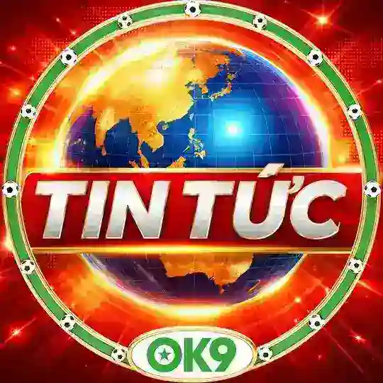 TIN TỨC Telegram Channel Avatar
