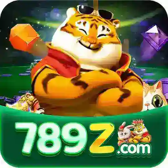 789Z.com | Canal Oficial ® Telegram Channel Avatar