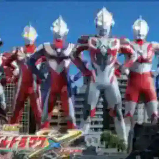 迪迦-快手/抖音/觅圈精品 Telegram Channel Avatar