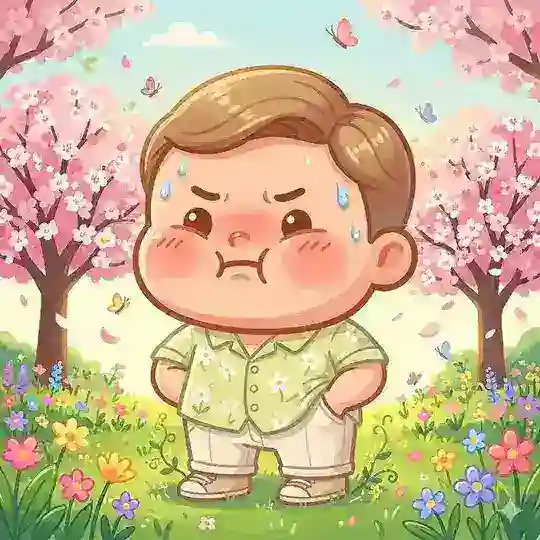 숨참고 폐지 줍기 Telegram Channel Avatar