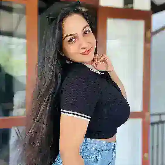 වැල බවන Telegram Channel Avatar