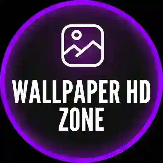 WALLPAPER HD Zone™ - Fond d’écran Telegram Channel Avatar