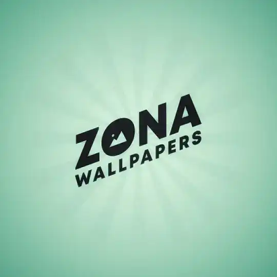 📲 Zona Wallpapers 4k 💻 Telegram Channel Avatar