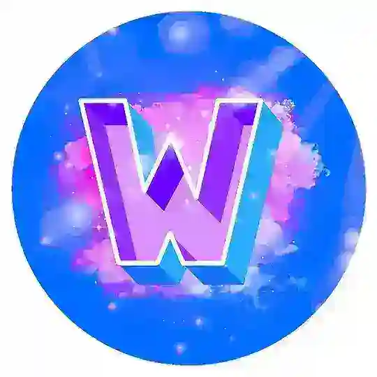 Wallpapers GX Telegram Channel Avatar