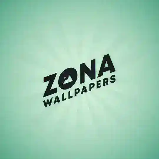 ZONA WALLPAPERS Telegram Channel Avatar