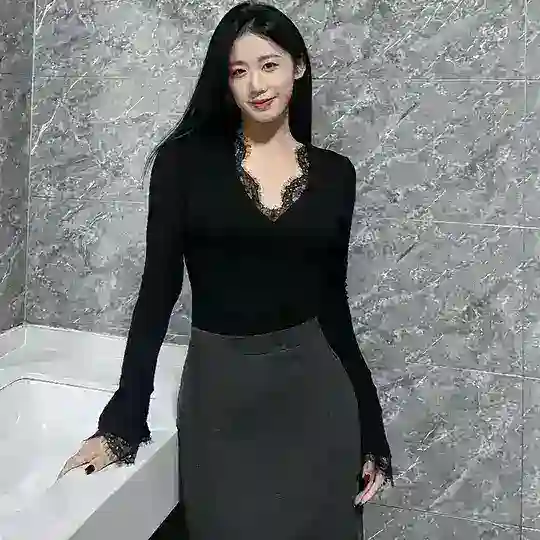 小谢很阳光☀️ Telegram Channel Avatar