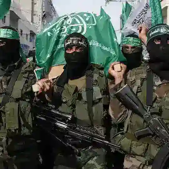 WarPoint Bangla Telegram Channel Avatar