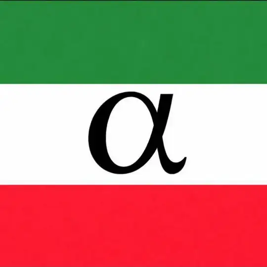 اخبار جنگ | آلفانیوز Telegram Channel Avatar