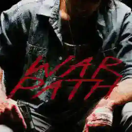 War Path Movies 2019 💯 Telegram Channel Avatar