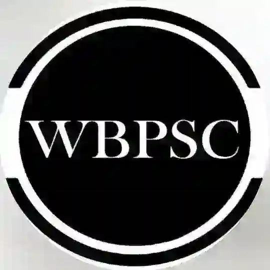 WBPSC Wallah Telegram Channel Avatar