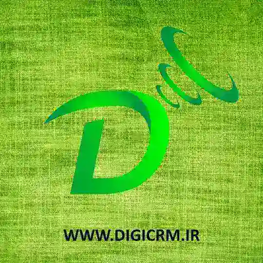 💰 با ما میلیونر شو 🤑 Telegram Channel Avatar