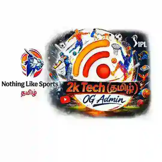 Nothing Like Sports🤟 🔥🥊⚽🏋‍♀️🏏🤝 (By 2KTECH OG Admin) Telegram channel