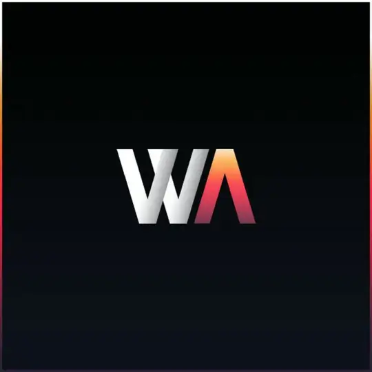WebassistanceITA 👨‍💻 Telegram Channel Avatar