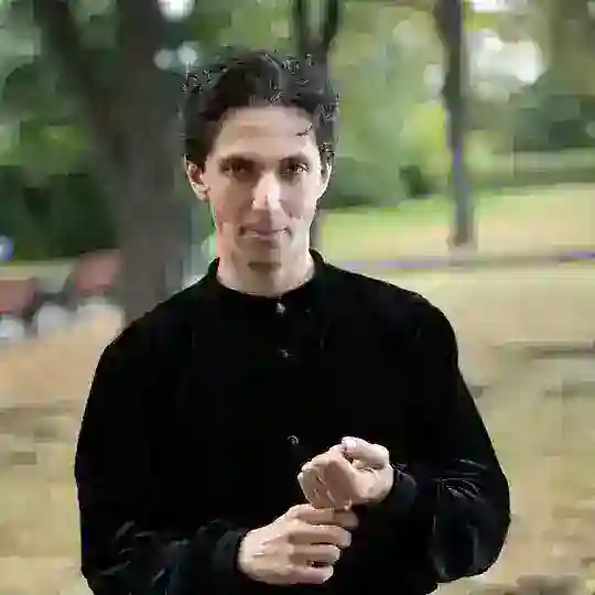WebDev Dayiawan Telegram Channel Avatar