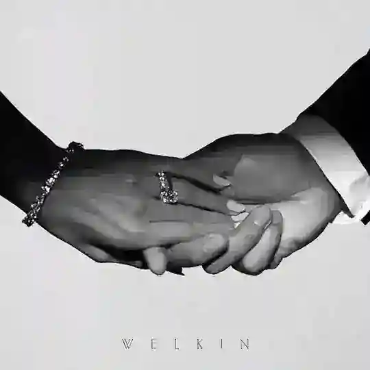Welkin Telegram Channel Avatar