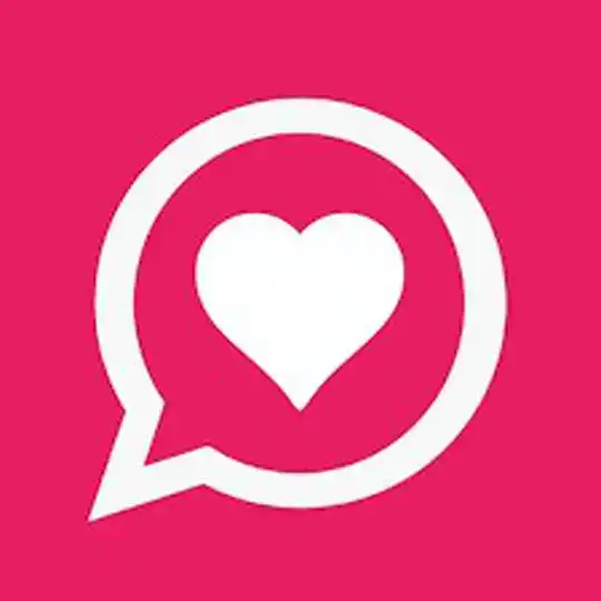Whatsapp Love Status Download HD Telegram Channel Avatar