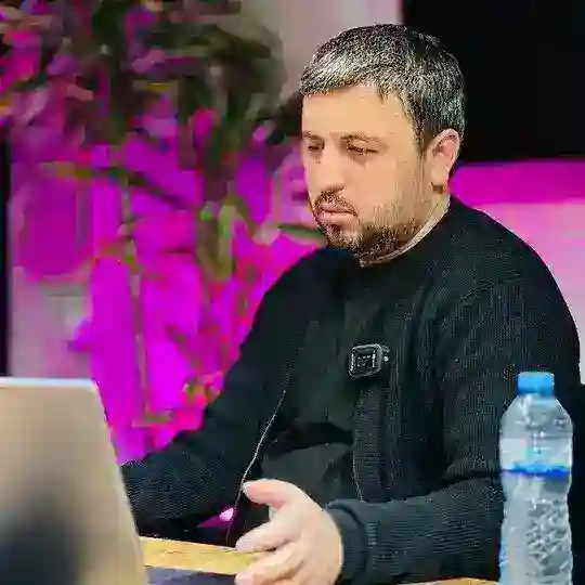 WILDBERRIES ga 1 qadam 🔥 Telegram channel