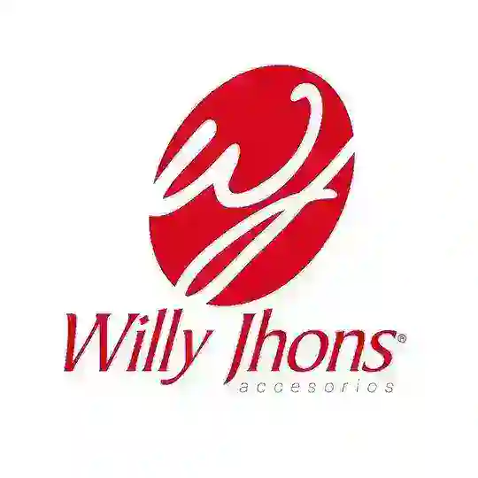 Willy Jhons Ec Telegram Channel Avatar