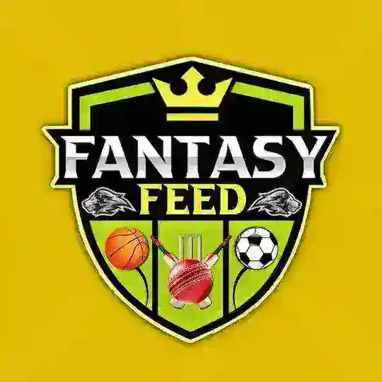 FANTASY FEED (TEAMS4WIN) Telegram channel