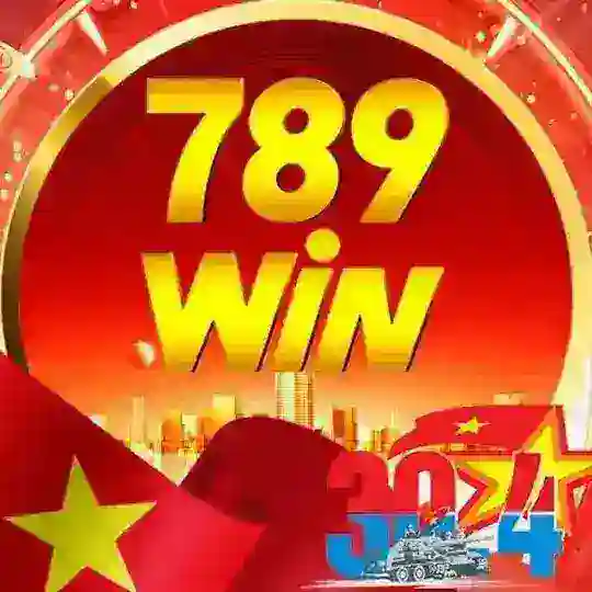 👑𝟳𝟴𝟵𝗪𝗜𝗡 - Hãy Là Người Chiến Thắng Telegram Channel Avatar