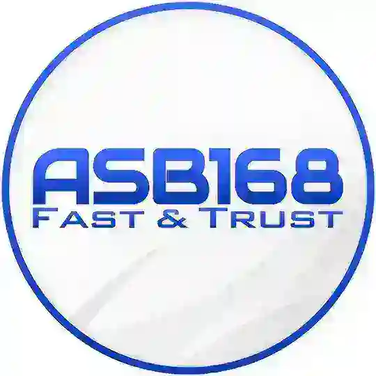 ASB168.PRO Telegram Channel Avatar