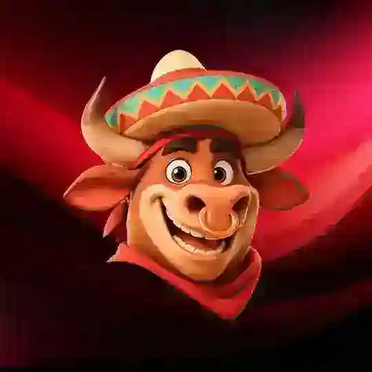 WinChido Oficial Telegram Channel Avatar