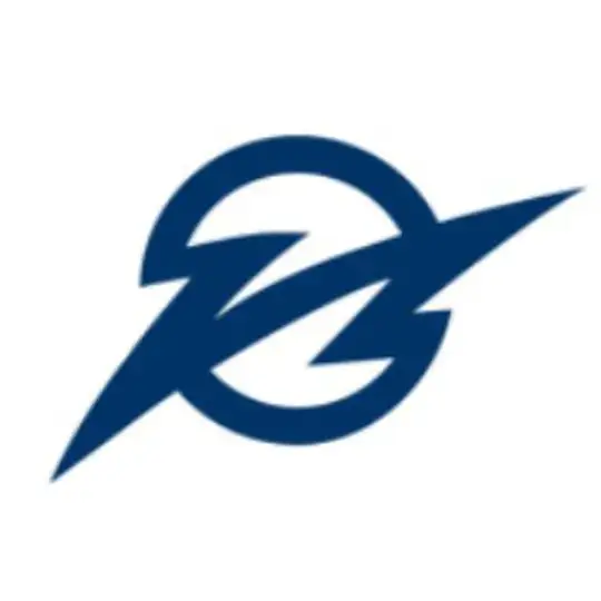 Winstant Ltd. Telegram Channel Avatar