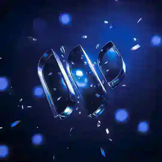 Wissend Devlogs Telegram Channel Avatar