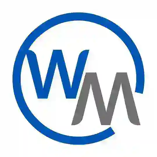 Wissensmanufaktur Telegram Channel Avatar