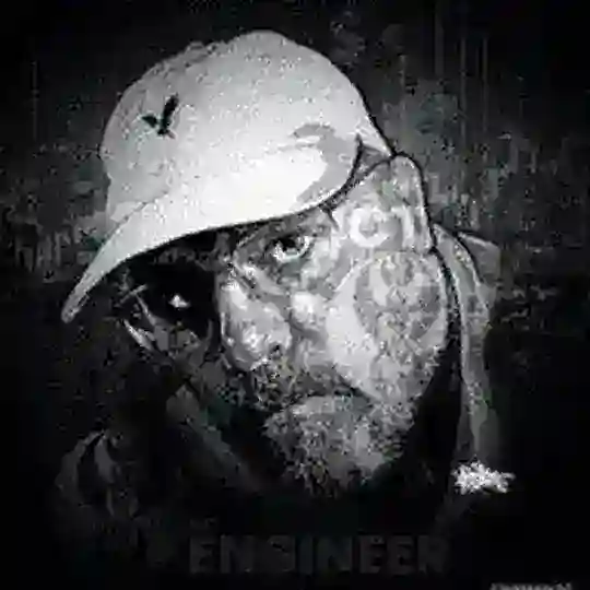 Work With Emerson 📊💰 Telegram Channel Avatar