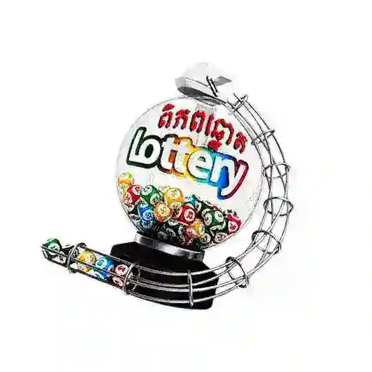 ក្រុមហ៊ុន ពិភពឆ្នោត Telegram Channel Avatar