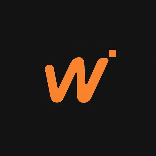 Wundi’Digital Telegram channel