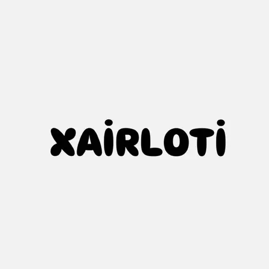 XAİRLOTİ MEN Telegram Channel Avatar