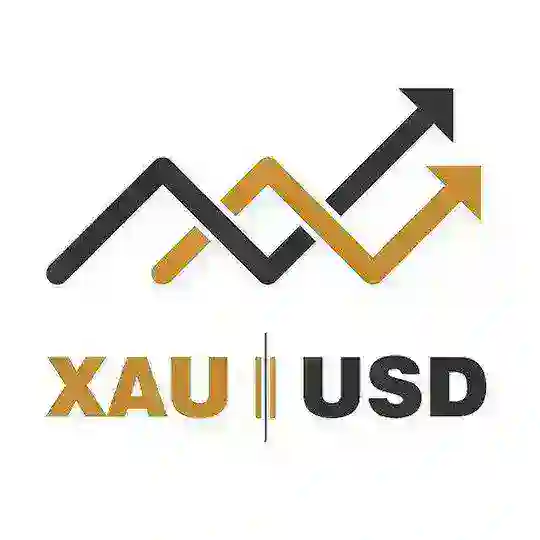 XAU|USD FREE SIGNALS 🔔 Telegram Channel Avatar