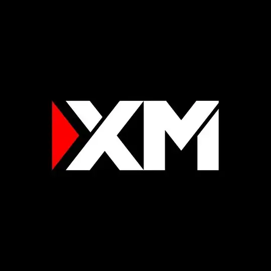 XM Uzbekistan Telegram channel