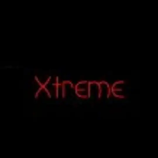 XTREME APP | MALAYALAM Telegram Channel Avatar
