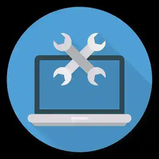 علي الربيعي | السادس المهني Telegram Channel Avatar