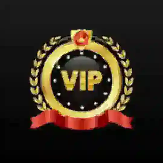 VIP FREE 🫦 Telegram Channel Avatar