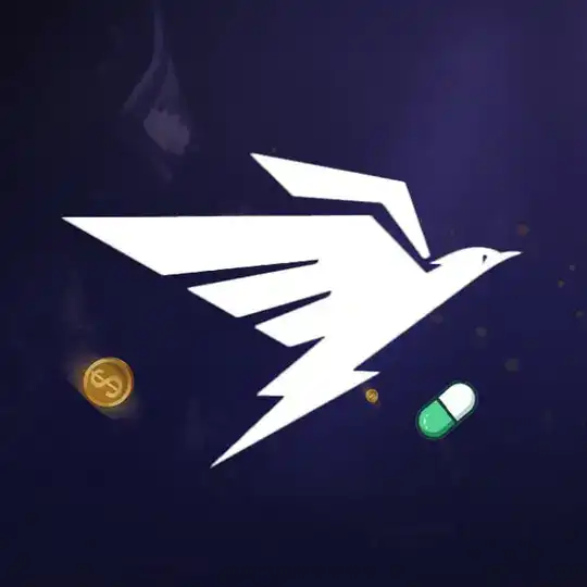 XXYY PvP Portal Telegram Channel Avatar