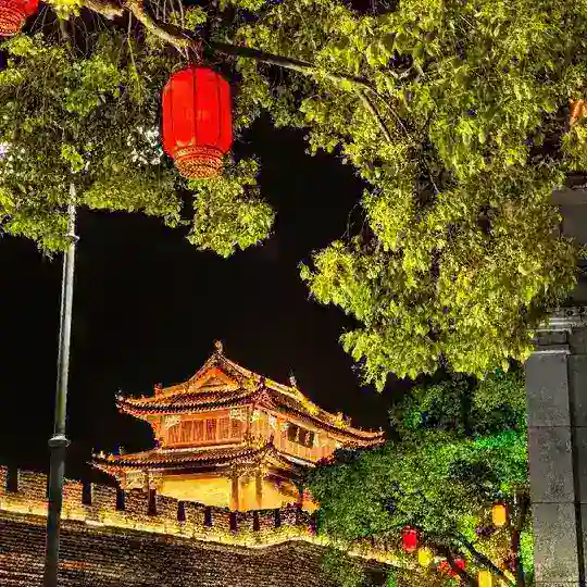 襄阳高端外围 Telegram Channel Avatar
