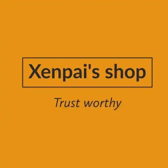 Xenpai MLBB Telegram Channel Avatar