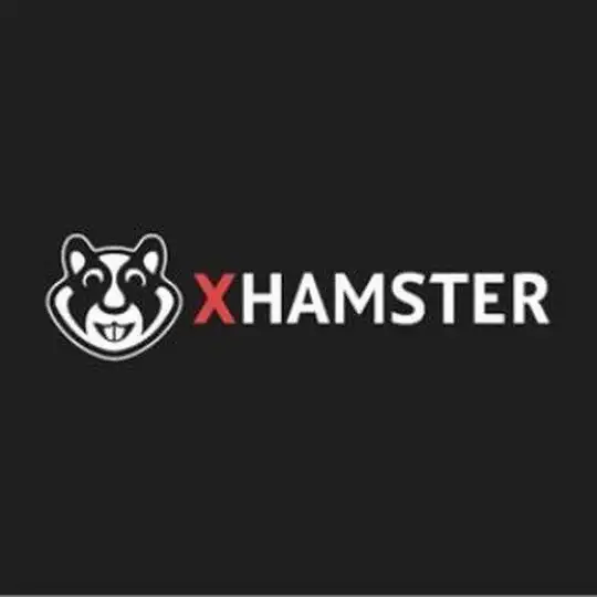 Xhamaster Backup Telegram Channel Avatar